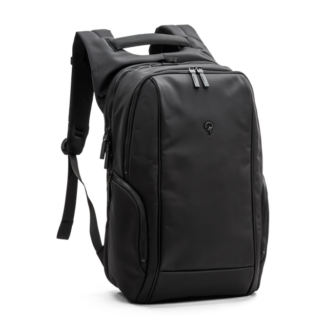 Ryggsekk laptop 16" Boarding